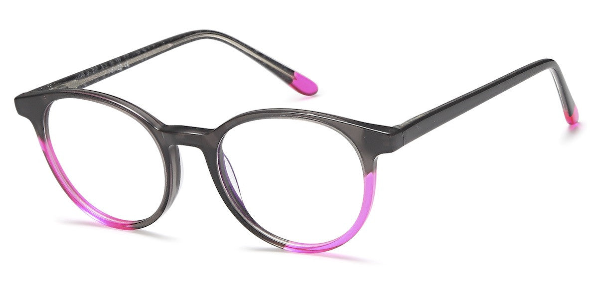 MENNIZI Eyeglasses MA4047 - Go-Readers.com