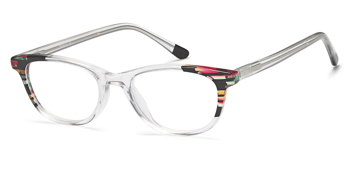 MENNIZI Eyeglasses MA4048 - Go-Readers.com