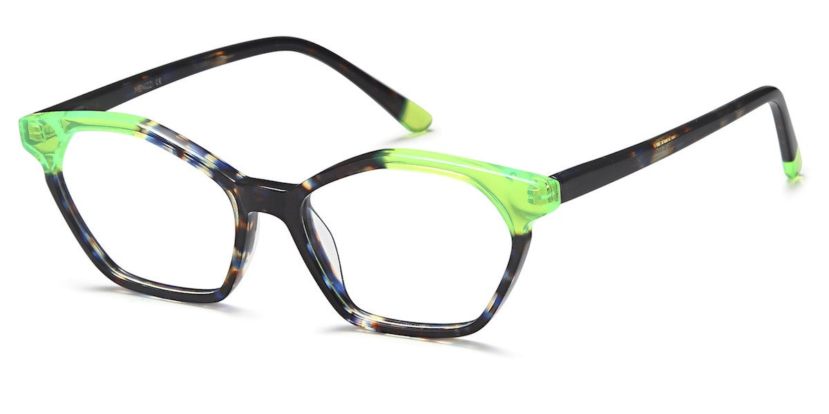 MENNIZI Eyeglasses MA4049 - Go-Readers.com