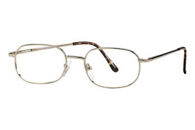 Vivid Metalflex Eyeglasses G - Go-Readers.com
