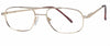 Encore Vision Eyeglasses ZB008A - Go-Readers.com