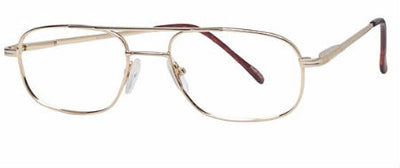 Encore Vision Eyeglasses ZB008A - Go-Readers.com