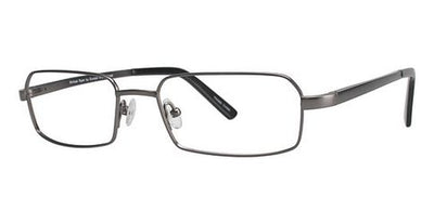 Michael Ryen Eyeglasses MR-166 - Go-Readers.com