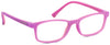 Milo & Me Kids Eyewear Eyeglasses 85030 - Go-Readers.com