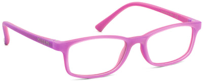 Milo & Me Kids Eyewear Eyeglasses 85030 - Go-Readers.com