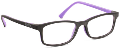 Milo & Me Kids Eyewear Eyeglasses 85031 - Go-Readers.com