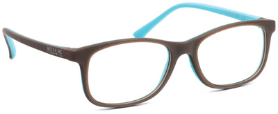 Milo & Me Kids Eyewear Eyeglasses 85041 - Go-Readers.com