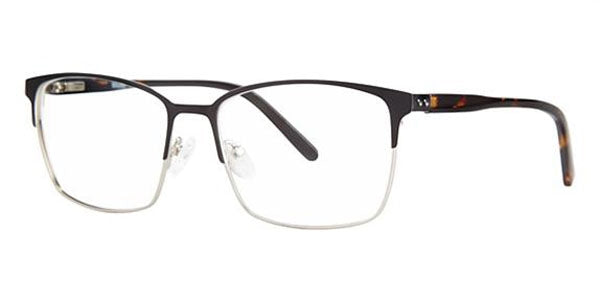 ModZ Eyeglasses Bartlett - Go-Readers.com