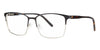 ModZ Eyeglasses Bartlett - Go-Readers.com