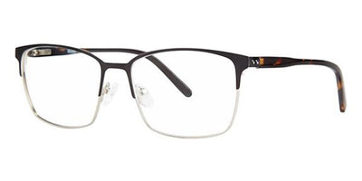 ModZ Eyeglasses Bartlett - Go-Readers.com
