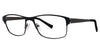 ModZ Eyeglasses Beaumont - Go-Readers.com