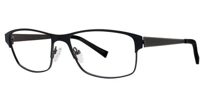 ModZ Eyeglasses Beaumont - Go-Readers.com