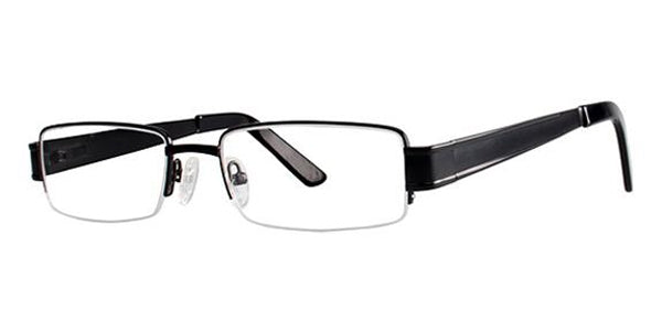 ModZ Eyeglasses Bronx - Go-Readers.com
