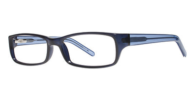 ModZ Eyeglasses Corfu - Go-Readers.com