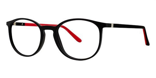 ModZ Eyeglasses Denton - Go-Readers.com