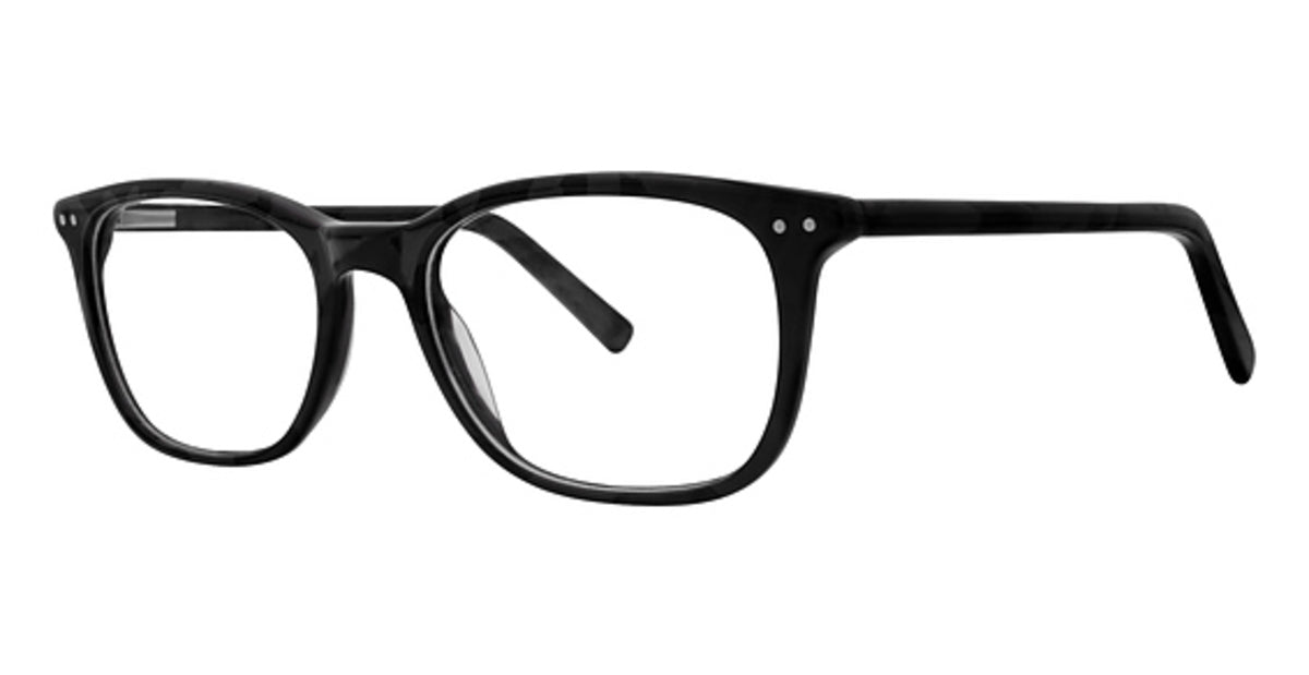 ModZ Eyeglasses Durango - Go-Readers.com