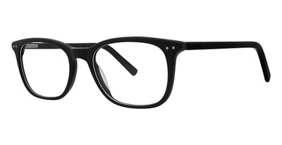 ModZ Eyeglasses Durango - Go-Readers.com