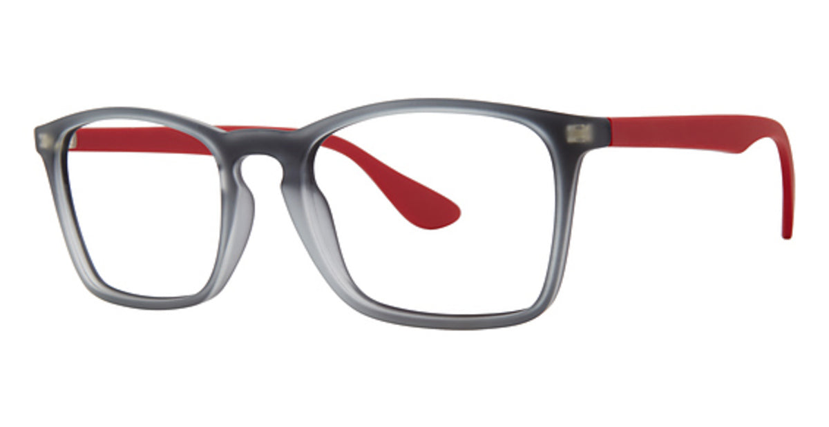ModZ Eyeglasses Glendale - Go-Readers.com