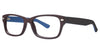 ModZ Eyeglasses Hartford - Go-Readers.com