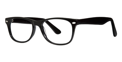 ModZ Eyeglasses Jackson - Go-Readers.com