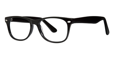 ModZ Eyeglasses Jackson - Go-Readers.com