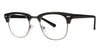 ModZ Eyeglasses Laramie - Go-Readers.com
