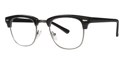 ModZ Eyeglasses Laramie - Go-Readers.com