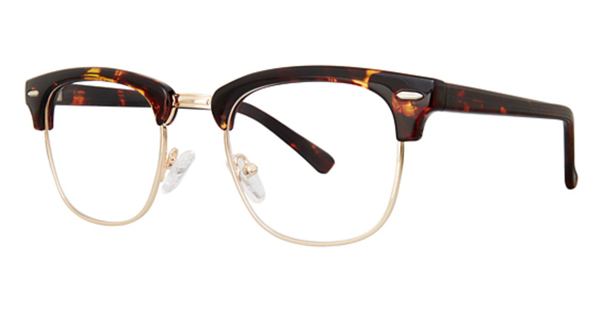 ModZ Eyeglasses Laramie - Go-Readers.com