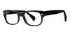 ModZ Eyeglasses Lubbock - Go-Readers.com
