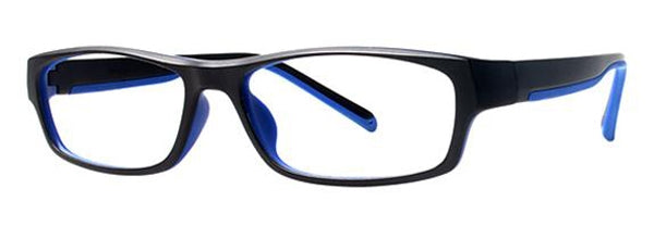 ModZ Eyeglasses Missoula - Go-Readers.com