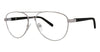 ModZ Eyeglasses Monroe - Go-Readers.com
