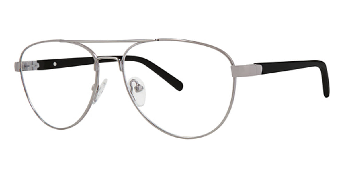 ModZ Eyeglasses Monroe - Go-Readers.com