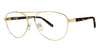 ModZ Eyeglasses Monroe - Go-Readers.com