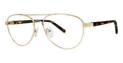 ModZ Eyeglasses Monroe - Go-Readers.com
