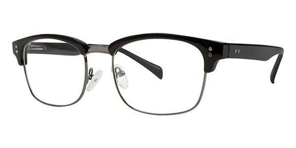 ModZ Eyeglasses Montrose - Go-Readers.com