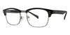ModZ Eyeglasses Montrose - Go-Readers.com
