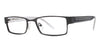 ModZ Eyeglasses Oakland - Go-Readers.com