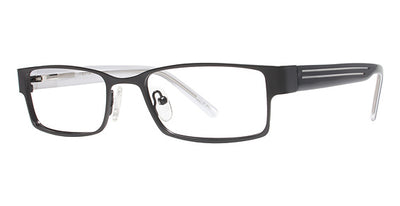ModZ Eyeglasses Oakland - Go-Readers.com