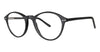 ModZ Eyeglasses Odessa - Go-Readers.com