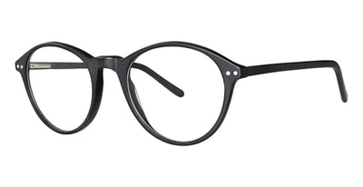 ModZ Eyeglasses Odessa - Go-Readers.com