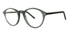 ModZ Eyeglasses Odessa - Go-Readers.com