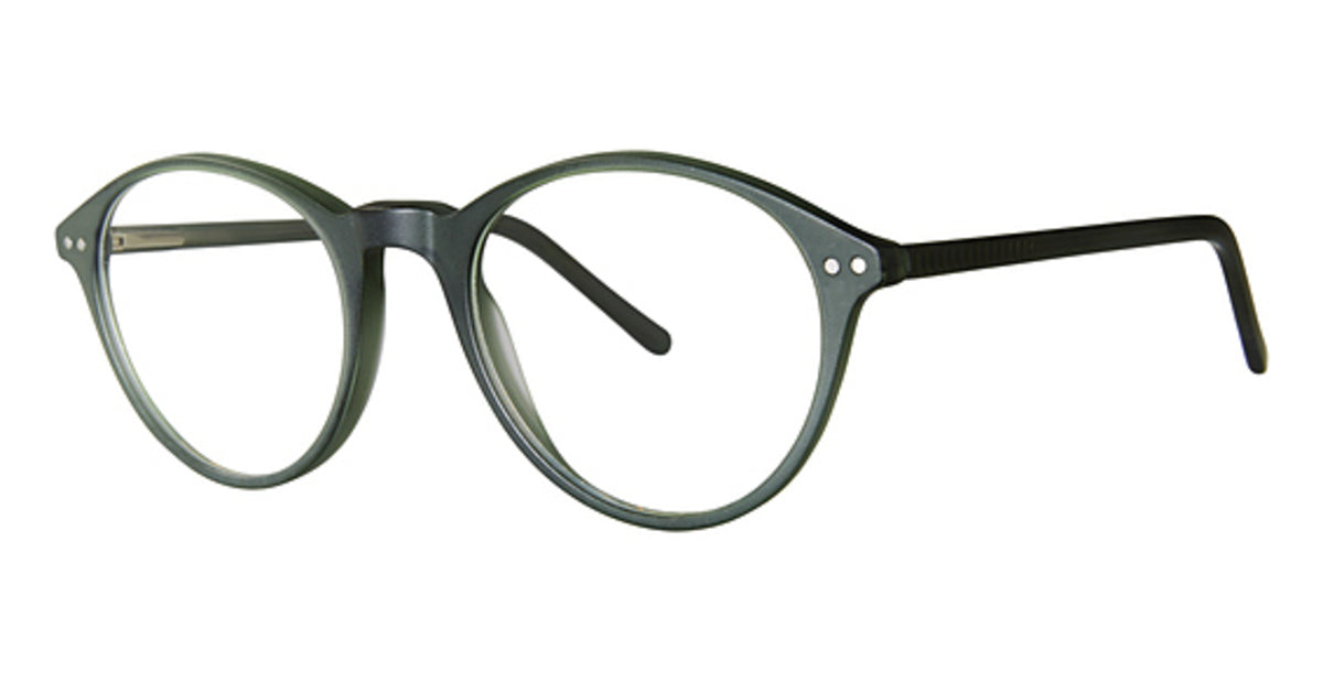 ModZ Eyeglasses Odessa - Go-Readers.com
