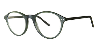ModZ Eyeglasses Odessa - Go-Readers.com