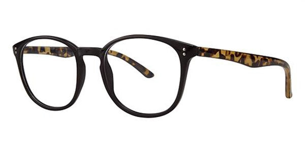 ModZ Eyeglasses Oxford - Go-Readers.com