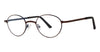 ModZ Eyeglasses Pasadena - Go-Readers.com