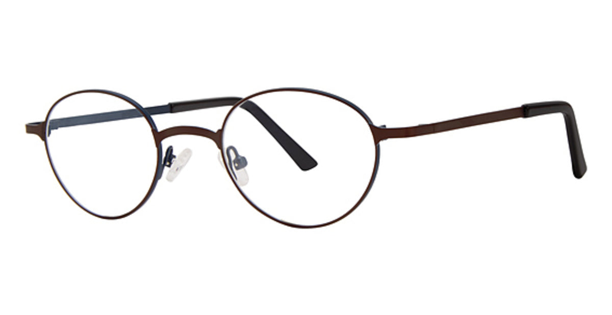ModZ Eyeglasses Pasadena - Go-Readers.com