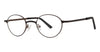 ModZ Eyeglasses Pasadena - Go-Readers.com