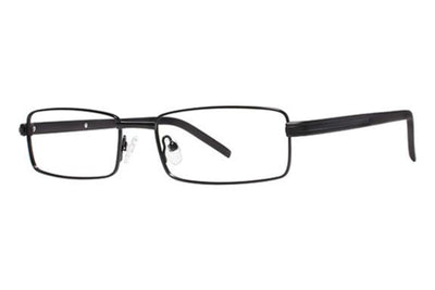 ModZ Eyeglasses Phoenix - Go-Readers.com