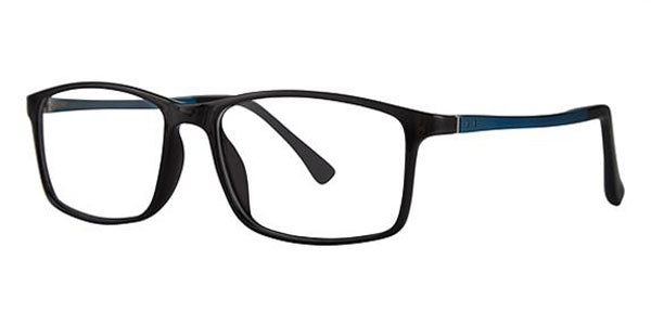 ModZ Eyeglasses Pontiac - Go-Readers.com