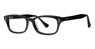 ModZ Eyeglasses Provo - Go-Readers.com